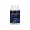 Wella X Welloxon Oxidant 12 % 40 Vol 60 ml