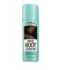 LOreal Paris Hair Color Root Cover Up Dye, Dark Brown, 2 Ounce by LOreal Paris