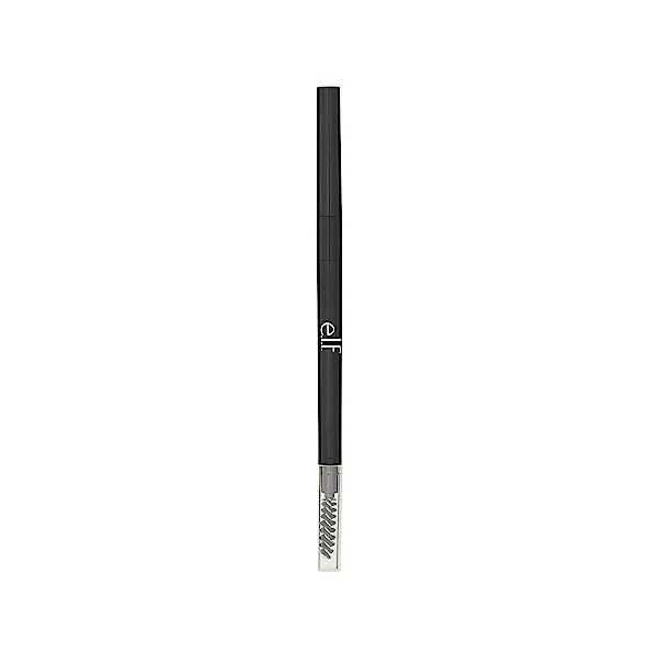 e.l.f. Ultra Precise Brow Pencil - Neutral Brown