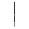 e.l.f. Ultra Precise Brow Pencil - Neutral Brown