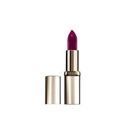 L OREAL LABIAL COLOR RICHE 343 ROUGE SAUVAGE