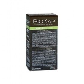 BIOKAP DELICATO 8. 03 - Blond Clair Naturel