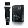 American Crew Classic Precision Blend 4-5 naturel moyen 3x40ml