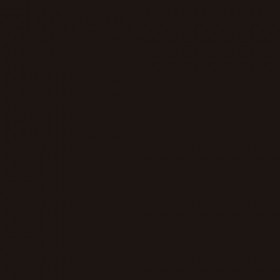 American Crew Classic Precision Blend 4-5 naturel moyen 3x40ml