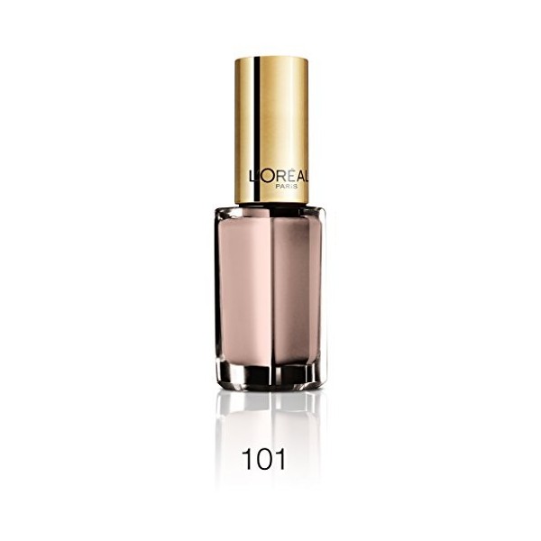 LOréal Paris Color Riche le Vernis 462 Préliminaire 5 ml