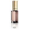 LOréal Paris Color Riche le Vernis 462 Préliminaire 5 ml