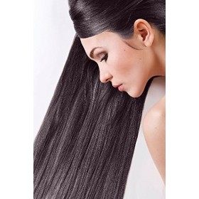 SANOTINT COLORATION CLASSIQUE 125 ML NO. 03 CHATAIN NATUREL 3 PACKS 3x125ML 