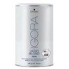 Schwarzkopf Igora Vario Blond Super Plus poudre éclaircissante 450g