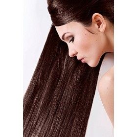 SANOTINT COLORATION CLASSIQUE 125 ML NO. 04 CHATAIN CLAIR 3 PACKS 3x125ML 