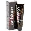 Artègo Its Color Coloration Permanente 5.4 Châtain Clair Cuivre 150 ml