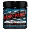 Manic Panic Vampire Red Classic Creme, Vegan, Cruelty Free, Semi Permanent Hair Dye 118ml
