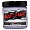 Manic Panic Vampire Red Classic Creme, Vegan, Cruelty Free, Semi Permanent Hair Dye 118ml