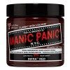 Manic Panic Vampire Red Classic Creme, Vegan, Cruelty Free, Semi Permanent Hair Dye 118ml