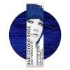 Coloration semi-permanente pour cheveux - Stargazer - couleur : bleu royal