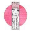 Coloration semi-permanente pour cheveux - Stargazer - couleur : bleu royal Coloration semi-permanente