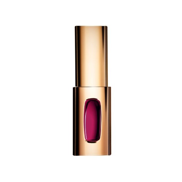 LORÉAL PARIS Color Riche lExtraordinaire Laque à Lèvres 301 Rouge Soprano 26 g