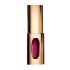 LORÉAL PARIS Color Riche lExtraordinaire Laque à Lèvres 301 Rouge Soprano 26 g