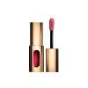 LORÉAL PARIS Color Riche lExtraordinaire Laque à Lèvres 301 Rouge Soprano 26 g