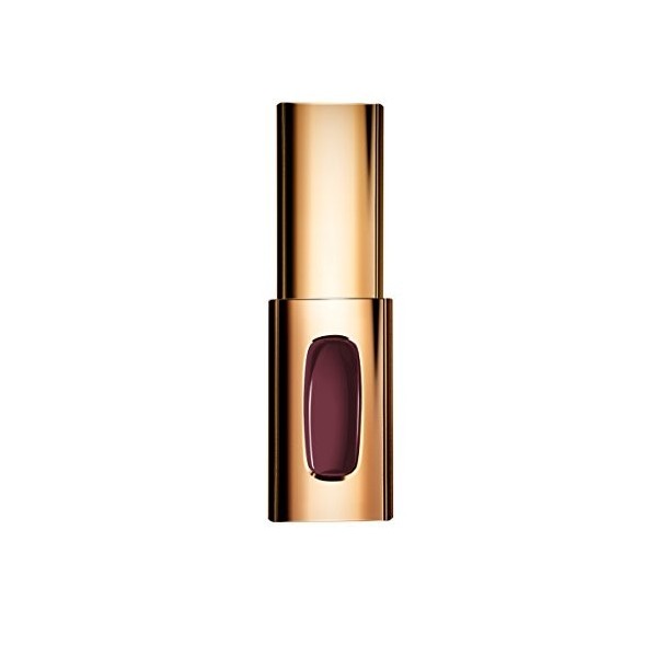 LORÉAL PARIS Color Riche lExtraordinaire Laque à Lèvres 301 Rouge Soprano 26 g