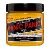 Manic Panic Mystic Heather Classic Creme, Vegan, Cruelty Free, Purple Semi Permanent Hair Dye 118ml