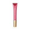 loreal Max Factor Colour Elixir Cushion Rossetto Lip N.030