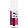loreal Colorista Spray Pink Hair 75 ml
