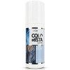 loreal Colorista Spray Pink Hair 75 ml