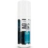 loreal Colorista Spray Pink Hair 75 ml