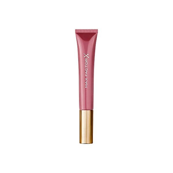 loreal Max Factor Colour Elixir Cushion Rossetto Lip N.030