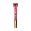 loreal Max Factor Colour Elixir Cushion Rossetto Lip N.030