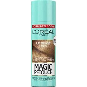 Magic Retouch 4 Beige 100Ml