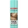 Magic Retouch 4 Beige 100Ml