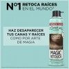 Magic Retouch 4 Beige 100Ml