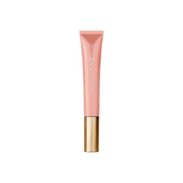 loreal Max Factor Colour Elixir Cushion Rossetto Lip N.030