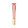 loreal Max Factor Colour Elixir Cushion Rossetto Lip N.030