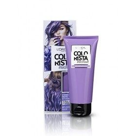 LOreal Paris Colorista Wash Out