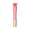 loreal Max Factor Colour Elixir Cushion Rossetto Lip N.030