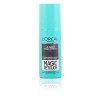 LOréal Chatain Magic Retouch Spray Marron pour Retoucher les Racines 75 ml