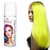 Spray Coloration Cheveux 125ml Lâche Fluo Pink 