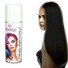 Spray Coloration Cheveux 125ml Lâche Fluo Pink 