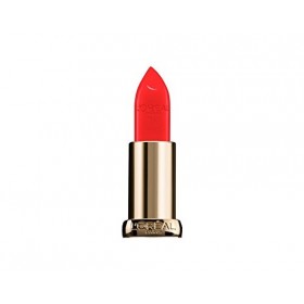 LORÉAL PARIS Color Riche le Rouge à Lèvres Corail Mat 229 Je ne Sais Quoi 24 g