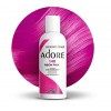 Creative Image Adore Semi-Permanent Hair Color 140 Neon Pink by Adore