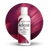 Creative Image Adore Semi-Permanent Hair Color 140 Neon Pink by Adore