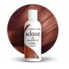 Adore Teinture semi-permanente pour cheveux Couleur Cajun Spice 56