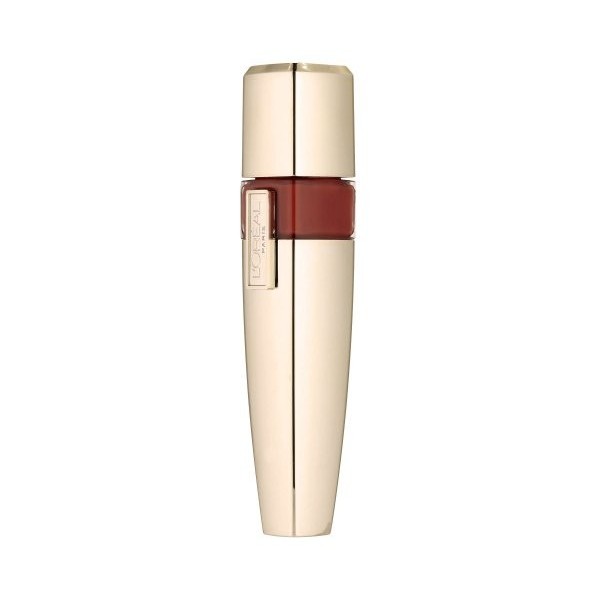 LOréal Paris Rouge à Lèvres Shine Caresse 501