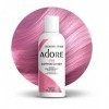 Adore Semi-Permanent Hair Color 190 Cotton Candy by Adore
