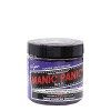 Manic Panic Deep Purple Dream Classic Creme, Vegan, Cruelty Free, Semi Permanent Hair Dye 118ml