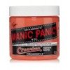 Manic Panic RockNRoll Red Classic Creme, Vegan, Cruelty Free, Semi Permanent Hair Dye 2 x 118ml