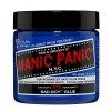 Manic Panic RockNRoll Red Classic Creme, Vegan, Cruelty Free, Semi Permanent Hair Dye 2 x 118ml