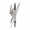 Brow Power Universal Brow Pencil by It Cosmetics